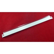 Ракель (Wiper Blade) Canon iR 2200/2800/3300/2270/2870/3030/3035/3045/3230/3245/3570, GP 200/216/335/405 ELP Imaging® арт.:ELP-WB-CN2200-1