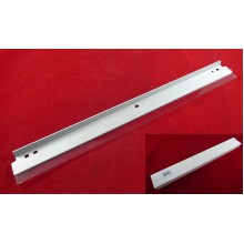 Ракель (Wiper Blade) Konica-Minolta Di152/163/200/250/282/350, bizhub 180/210/200/250/282/350/362 ELP Imaging® арт.:ELP-WB-DI152-1