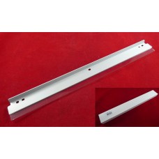 Ракель (Wiper Blade) Konica-Minolta Di152/163/200/250/282/350, bizhub 180/210/200/250/282/350/362 ELP Imaging® арт.:ELP-WB-DI152-1