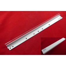 Ракель (Wiper Blade) SHARP AR 141/160/161/162/163/164/200/201/205/206/207/5015/5120/5316/5320/M160/162 (ELP) арт.:ELP-WB-AL1600-1