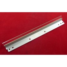 Ракель (Wiper Blade) SHARP AR 150/155/151/151E/F152/156 ELP Imaging® арт.:ELP-WB-AR150-1