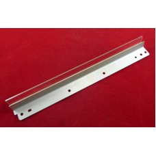 Ракель (Wiper Blade) SHARP AR 150/155/151/151E/F152/156 ELP Imaging® арт.:ELP-WB-AR150-1
