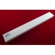 Ракель (Wiper Blade) SHARP AR 150/155/151/151E/F152/156 ELP Imaging® арт.:ELP-WB-AR150-1 Ракель (Wiper Blade) SHARP AR 150/155/151/151E/F152/156 ELP Imaging® арт.:ELP-WB-AR150-1