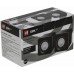 Defender Акустическая 2.0 система #1 SPK 33 5 Вт, питание от USB арт.:65633