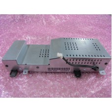 Блок питания в сборе HP DJ T120/210/230/520/630/650/730/830/850/950 (5HB06-67029/CQ890-67089/CQ890-67025/CQ890-60123)