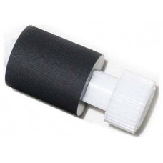 Ролик подхвата бумаги KYOCERA арт.:302NG94120