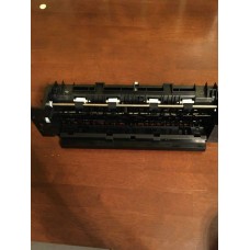Узел выхода в сборе HP LJ M5025/M5035/M5039 (RM1-2987) OEM