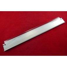 Ракель (Wiper Blade) Canon NP 1215/1015/1218/1318/1510/1520/1820/2020/2120/C150/C180, IR300/400, GP-200/215 ELP Imaging® арт.:ELP-WB-CN1215-1