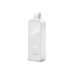 TP-Link UE300 Сетевой адаптер USB 3.0/Gigabit Ethernet
