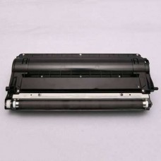 Блок проявки CANON iR-2002/2202/2204 (FM1-B029)