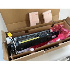 Печь в сборе Canon iR-2002/2202/2204/2224 (FM1-V232/FM1-F160)