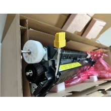 Печь в сборе Canon iR-2002/2202/2204/2224 (FM1-V232/FM1-F160)