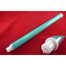 Барабан Canon iR ADVANCE 2020/2025/2030/2220/2225/2230 (C-EXV34) High Quality ELP Imaging® арт.:ELP-OPC-C2230HQ