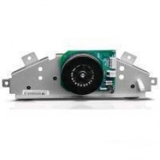 Двигатель проявки в сборе XEROX WC 7120 арт.:007K18491