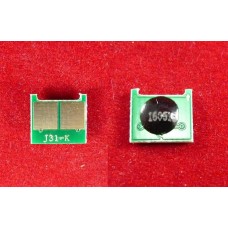 Чип унив. для карт. CB540/435/436,CC530,CE255/278/285/310/320/410/505,CF210/280/283/350/380 Black ELP Imaging® арт.:ELP-CH-HСUn31A-K