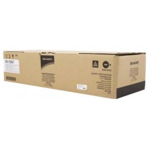 Тонер-картридж Sharp MX315GT 27 500 страниц