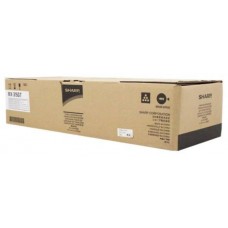 Тонер-картридж Sharp MX315GT черный 27,5K