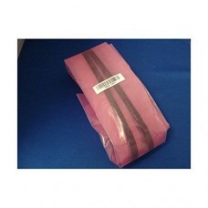 Комплект абсорберов 44