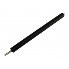 Вал резиновый HP CLJ CP5225/CP5525/iR Adv C2020/2025/2030/2035 CET арт.:CET6774