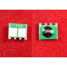 Чип для картриджа CE310A Black, 1.2K ELP Imaging® арт.:ELP-CH-HCE310A-K-1.2K Чип для картриджа CE310A Black, 1.2K ELP Imaging® арт.:ELP-CH-HCE310A-K-1.2K