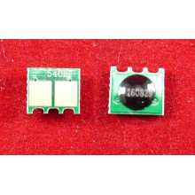 Чип для картриджа CB540A Black, 2.2K ELP Imaging® арт.:ELP-CH-HCB540A-K-2.2K