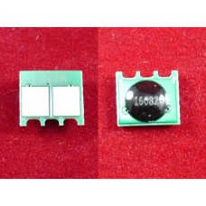 Чип для картриджа CB543A Magenta, 1.4K ELP Imaging® арт.:ELP-CH-HCB543A-M-1.4K