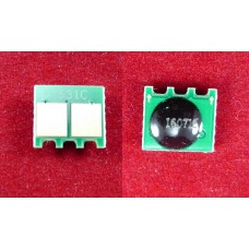 Чип для картриджа CC531A Cyan, 2.8K ELP Imaging® арт.:ELP-CH-HCC531A-C-2.8K