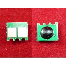 Чип для картриджа CC532A Yellow, 2.8K ELP Imaging® арт.:ELP-CH-HCC532A-Y-2.8K