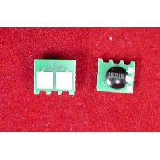 Чип для картриджа CE260X Black, 17K ELP Imaging® арт.:ELP-CH-HCE260X-K-17K Чип для картриджа CE260X Black, 17K ELP Imaging® арт.:ELP-CH-HCE260X-K-17K