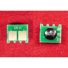 Чип для картриджа CE261A Cyan, 11K ELP Imaging® арт.:ELP-CH-HCE261A-C-11K Чип для картриджа CE261A Cyan, 11K ELP Imaging® арт.:ELP-CH-HCE261A-C-11K