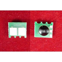 Чип для картриджа CE263A Magenta, 11K ELP Imaging® арт.:ELP-CH-HCE263A-M-11K