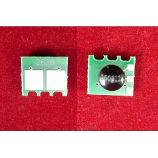 Чип для картриджа CE263A Magenta, 11K ELP Imaging® арт.:ELP-CH-HCE263A-M-11K Чип для картриджа CE263A Magenta, 11K ELP Imaging® арт.:ELP-CH-HCE263A-M-11K