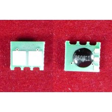 Чип для картриджа CE262A Yellow, 11K ELP Imaging® арт.:ELP-CH-HCE262A-Y-11K