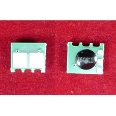 Чип для картриджа CE262A Yellow, 11K ELP Imaging® арт.:ELP-CH-HCE262A-Y-11K Чип для картриджа CE262A Yellow, 11K ELP Imaging® арт.:ELP-CH-HCE262A-Y-11K