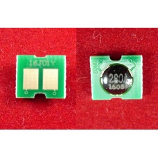 Чип для картриджа CF280A Black, 2.7K ELP Imaging® арт.:ELP-CH-HCF280A-2.7K Чип для картриджа CF280A Black, 2.7K ELP Imaging® арт.:ELP-CH-HCF280A-2.7K