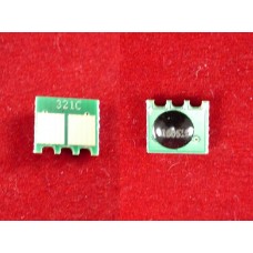 Чип для картриджа CE321A Cyan, 1.3K ELP Imaging® арт.:ELP-CH-HCE321A-C-1.3K Чип для картриджа CE321A Cyan, 1.3K ELP Imaging® арт.:ELP-CH-HCE321A-C-1.3K