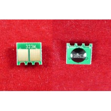 Чип для картриджа CE323A Magenta, 1.3K ELP Imaging® арт.:ELP-CH-HCE323A-M-1.3K Чип для картриджа CE323A Magenta, 1.3K ELP Imaging® арт.:ELP-CH-HCE323A-M-1.3K