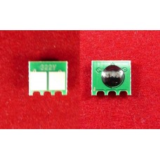 Чип для картриджа CE322A Yellow, 1.3K ELP Imaging® арт.:ELP-CH-HCE322A-Y-1.3K Чип для картриджа CE322A Yellow, 1.3K ELP Imaging® арт.:ELP-CH-HCE322A-Y-1.3K