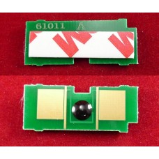 Чип унив. для карт. Q5949A/Q2610A/Q6511A/Q7551A/Q7553A/Q5942A/Q5945A Low Capacity ELP Imaging® арт.:ELP-CH-HABK-LC