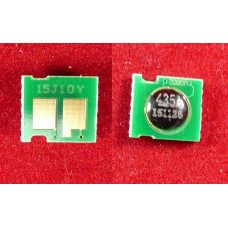 Чип для картриджа CB435A Black, 1.5K ELP Imaging® арт.:ELP-CH-H435A-1.5K