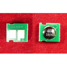 Чип для картриджа CB436A Black, 2K ELP Imaging® арт.:ELP-CH-H436A-2K