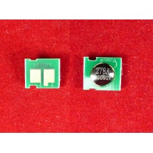 Чип для картриджа CE278A Black, 2.1K ELP Imaging® арт.:ELP-CH-H278A-2.1K