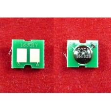 Чип для картриджа CE505A Black, 2.3K ELP Imaging® арт.:ELP-CH-H505A-2.3K Чип для картриджа CE505A Black, 2.3K ELP Imaging® арт.:ELP-CH-H505A-2.3K