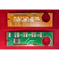 Чип Samsung ML2250/2251N/2252W/2251NP 3K ELP Imaging® арт.:ELP-CH-S2250