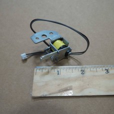 Соленоид ролика захвата Samsung ML-15x0/17xx/SCX-4x16/4х00/4100 (JC33-00025B/JC33-00009A)