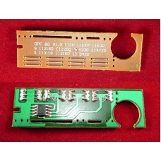 Чип Samsung SCX-4200 (SCX-D4200A) 3K ELP Imaging® арт.:ELP-CH-S4200-3K