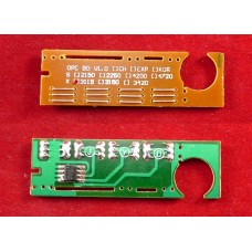 Чип Xerox WorkCentre 3119 (013R00625) 3K ELP Imaging® арт.:ELP-CH-XPE3119-3K Чип Xerox WorkCentre 3119 (013R00625) 3K ELP Imaging® арт.:ELP-CH-XPE3119-3K