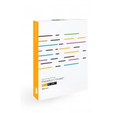 ТЕХНОЭВОЛАБ Бумага Марафон Стандарт класс ТЕХНОЭВОЛАБ Бумага Марафон Стандарт класс