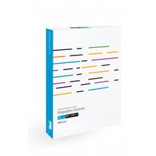 ТЕХНОЭВОЛАБ Бумага Марафон Бизнес класс ТЕХНОЭВОЛАБ Бумага Марафон Бизнес класс