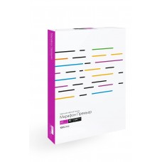 ТЕХНОЭВОЛАБ Бумага Марафон Премьер класс ТЕХНОЭВОЛАБ Бумага Марафон Премьер класс